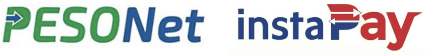 PesoNet_InstaPay